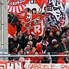 20.11.2010  SSV Jahn Regensburg - FC Rot-Weiss Erfurt  0-0_42